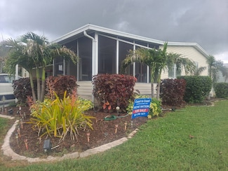 3009 Sabal Cir, Ellenton, FL 34222