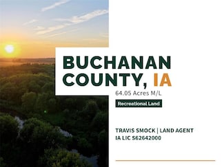 00 Buffalo Creek Blvd, Winthrop, IA 50682