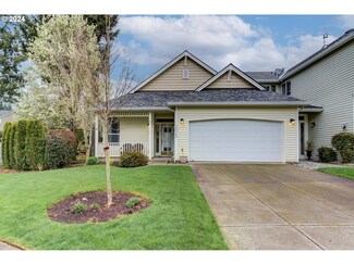 10908 SE 18th St Unit 88, Vancouver, WA 98664
