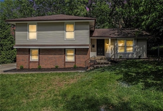 12309 Askew St, Grandview, MO 64030