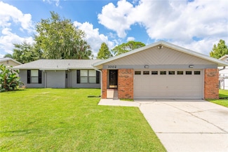 3002 Smu Blvd, Orlando, FL 32817