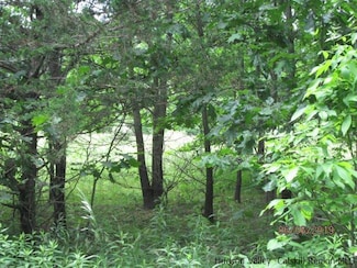 TBD High Meadow Dr, Kerhonkson, NY 12446