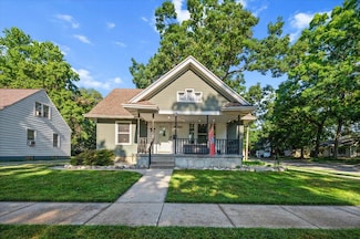 2641 Forest Grove Ave SW, Wyoming, MI 49519