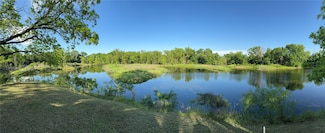 5155 S 3rd St, Robinson, TX 76706