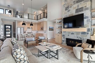 991 W Eland Cir Unit 90, Heber City, UT 84032