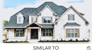 305 Bristleleaf Path, Kathleen, GA 31047