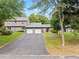 1451 Ministerial Rd, Wakefield, RI 02879