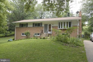 10214 Royal Rd, Silver Spring, MD 20903