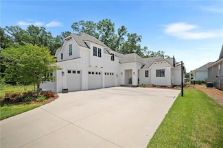 313 Cuban Lily Dr, Fairhope, AL 36532