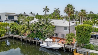 802 Andrews Ave, Delray Beach, FL 33483