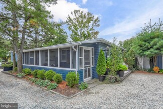 37821 16n-5 Unit 3, Rehoboth Beach, DE 19971