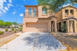 1640 W Satinwood Dr, Phoenix, AZ 85045