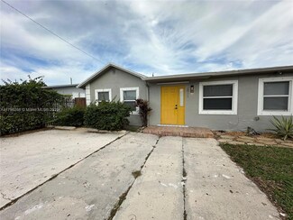 2811 NW 88th St Unit 1, Miami, FL 33147
