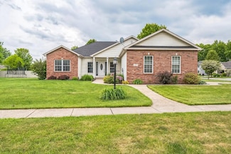 1470 Birdie Way, Chesterton, IN 46304