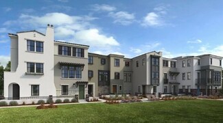 513 Jagels Alley, Mountain View, CA 94040