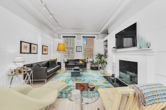 50 W 67th St Unit 6/7E, New York, NY 10023