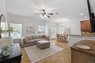 11237 Lost Maples Trail, Austin, TX 78748