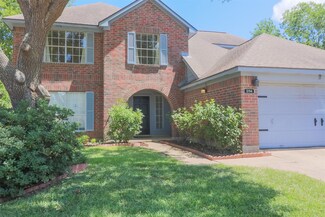 3114 Lonesome Ridge Ct, Sugar Land, TX 77498