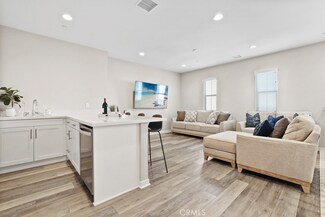 107 High Meadow, Lake Forest, CA 92610