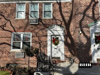 5625 Avenue T Unit 53B, Brooklyn, NY 11234