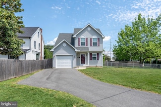 13 Baldt Ave, New Castle, DE 19720
