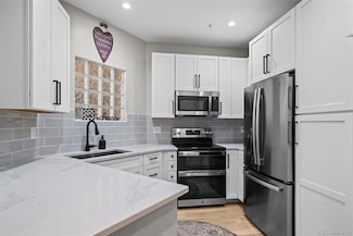 1631 W Canal Cir Unit 817, Littleton, CO 80120