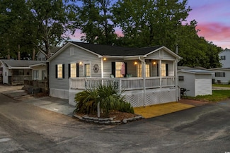 6001 S Kings Hwy Unit 1808, Myrtle Beach, SC 29575