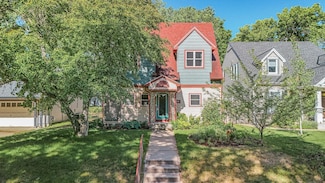 4236 Salem Ave, Saint Louis Park, MN 55416