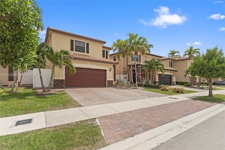 3502 W 86th Terrace, Hialeah, FL 33018