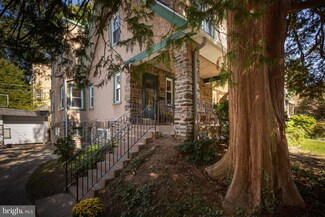 131 Winchester Rd, Merion Station, PA 19066