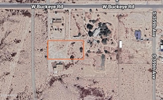 3593X W Buckeye Rd, Tonopah, AZ 85354