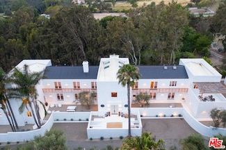 27405 Pacific Coast Hwy, Malibu, CA 90265