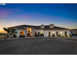 3760 SW Highway 97, Madras, OR 97741
