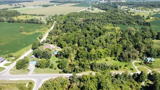 3347 St Rt 309, Galion, OH 44833
