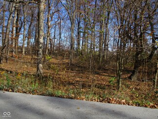 00 Glenway Dr, Union Township, IN 47933
