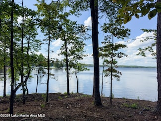 151 Heritage Point N, Alexander City, AL 35010