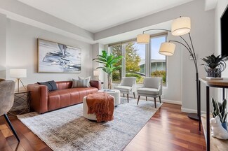 40 Nouvelle Way Unit 634, Natick, MA 01760