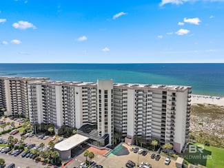 26802 Perdido Beach Blvd Unit 1008, Orange Beach, AL 36561