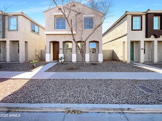 5413 W Warner St, Phoenix, AZ 85043