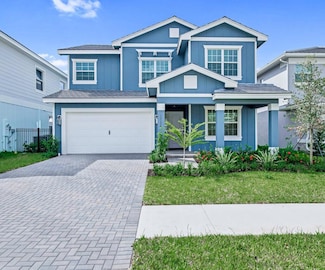 17174 Tawny Owl Trail, Loxahatchee, FL 33470