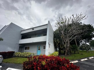 2600 Fiore Way Unit 2150, Delray Beach, FL 33445