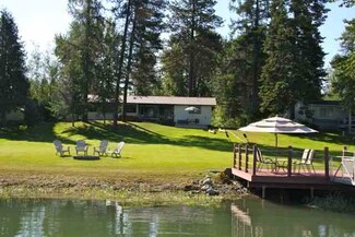 1221 Riverbend Loop Rd, Cusick, WA 99119