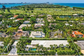 241 El Dorado Ln, Palm Beach, FL 33480