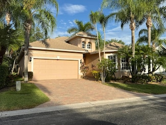 10060 Armani Dr, Boynton Beach, FL 33437