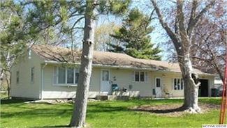 5 W Mill St, Rock Falls, IA 50467