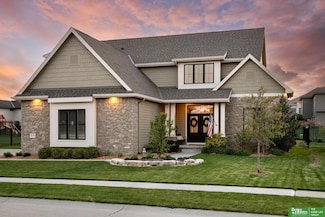 2110 S 210th St, Elkhorn, NE 68022