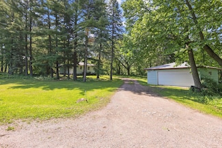 15881 Rush Creek Rd, Maple Grove, MN 55369