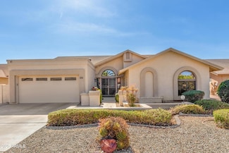 9809 W Wescott Dr, Peoria, AZ 85382