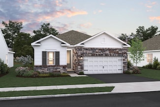 Godavari, Winslow Township, NJ 08009