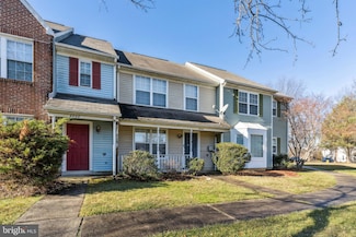 6041 Sirenia Place, Waldorf, MD 20603